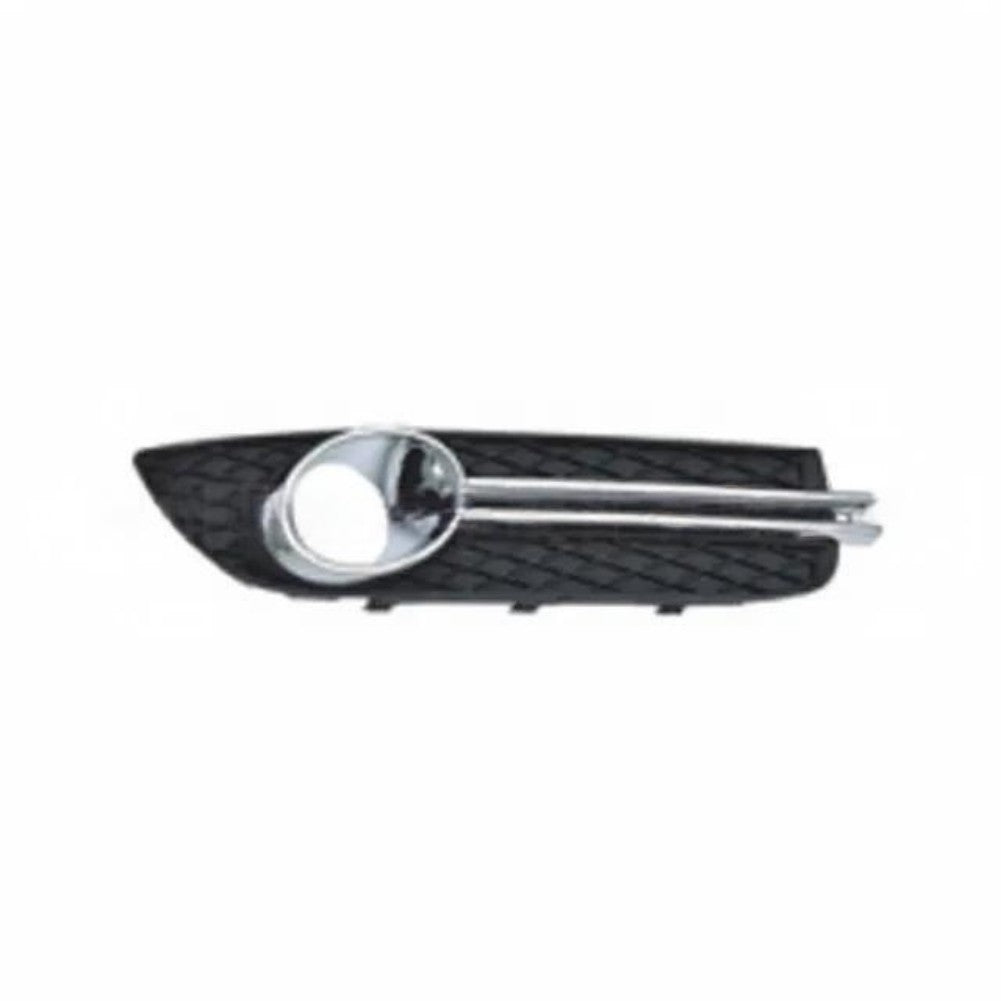 Front Part Fog Light Frame Replace# 13264379