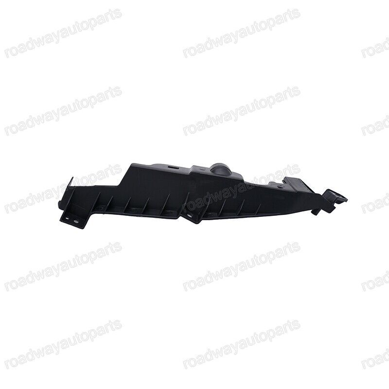 Left Driver Side Fog Light Lamp Bracket Fit for Honda CR-V EU Version 2019-2020
