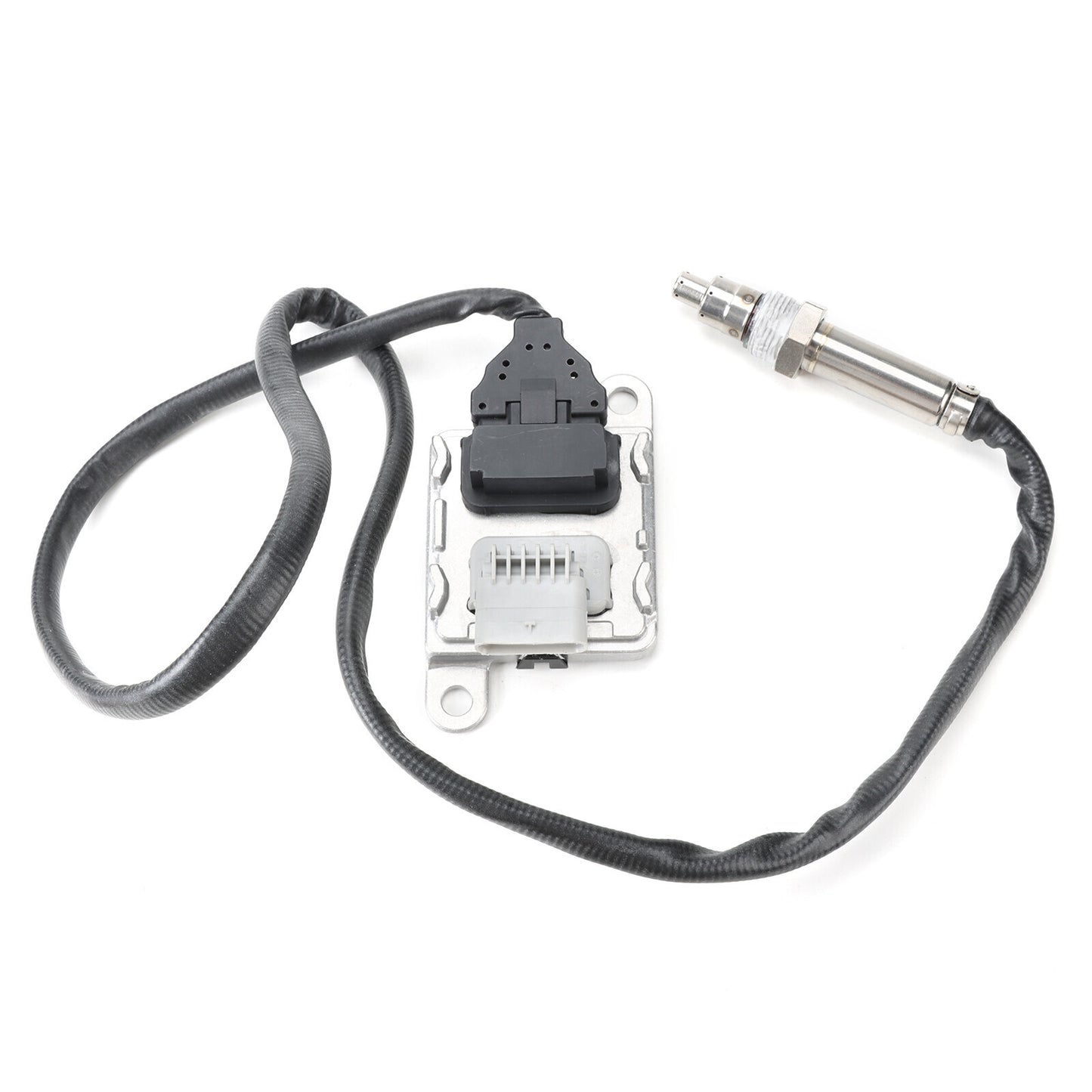 2pcs Oxygen O2 Sensor o2 For 2010-2011 for Kia Soul L4 1.6L B1S1 Upstream+Downstream