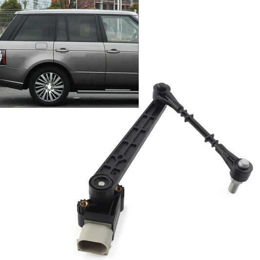 Rear Height Level Sensor Fit for Land Rover for Range Rover L322 2010-12
