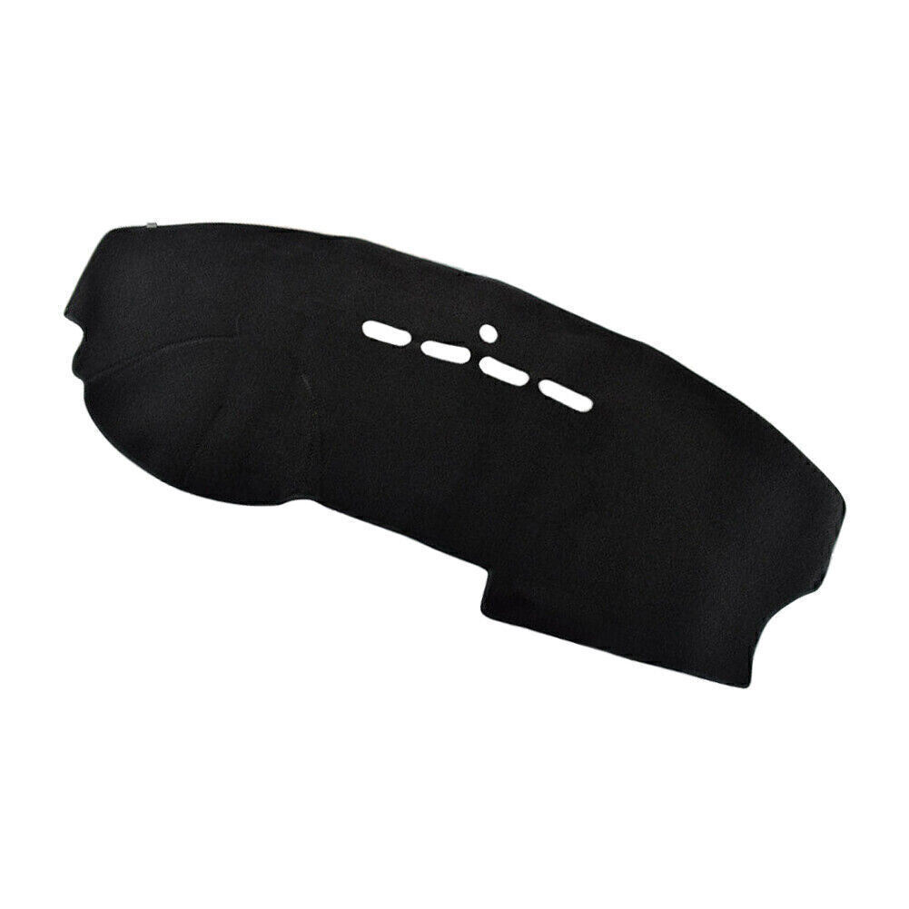 1Pc Dashboard Cover Dash Mat Dashmat for Mazda 3 M3 BK 2003-2008 2007 2006 LHD