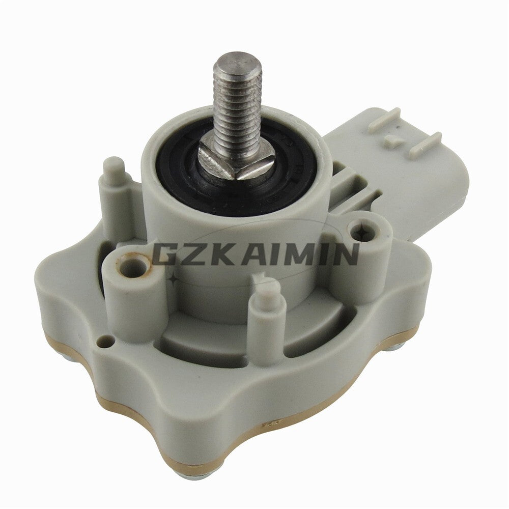 Altitude sensor rear right 89407-60022 Suitable for Toyota 4Runner and for Lexus GX470 2003-2009