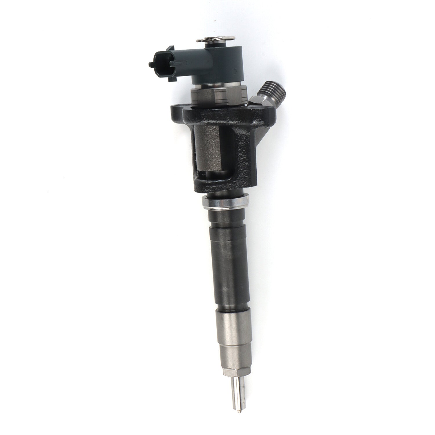 Fuel Injector 0445120049 for Mitsubishi Canter 4M50 Engine 4.9L ME223750 Diesel
