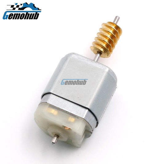 Steering Column Lock motor for 2009-2015 for Mercedes E200 E250 E300 E350 E400 E450