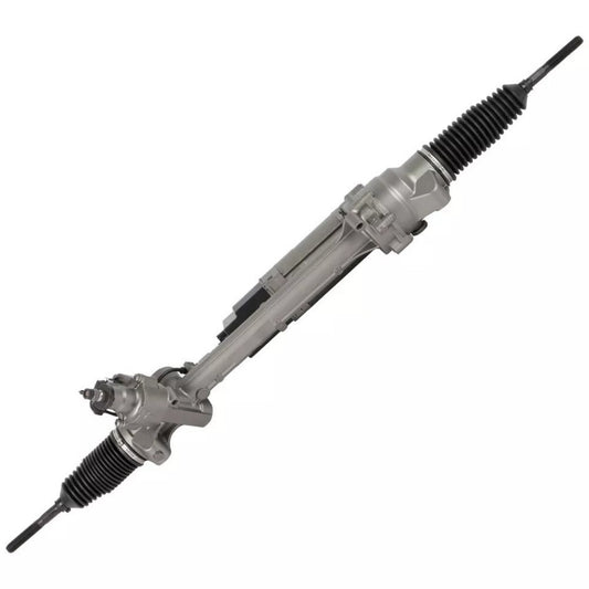 Electric Power Steering Rack for BMW X3 F25 11-17