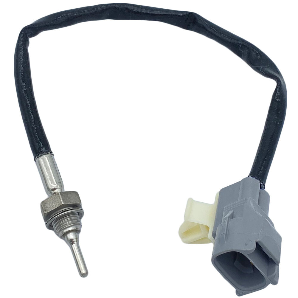 8982382410 Exhaust Gas Temperature Sensor for Isuzu D-Max TFS86TT 2.5 Twin Turbo