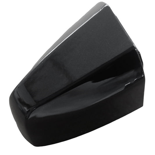 Front Left Door Handle Cover Cap 51217396541 for BMW X1 X2 for X5 F15 X6 F16