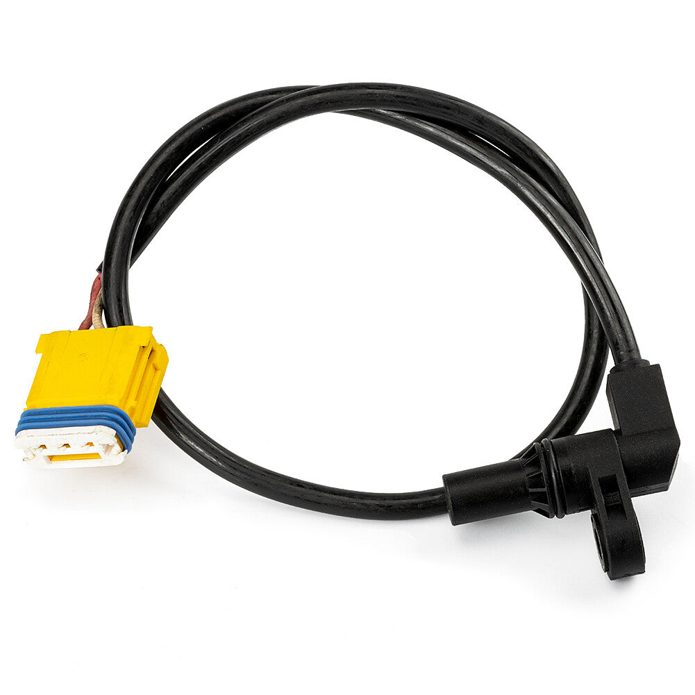 Upstream New L3AM-18-8G1B Oxygen O2 Sensor for Mazda MPV 2.3T 4WD DBA-LY3P 2009