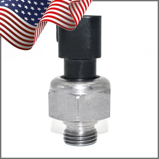 Power Steering Oil Pressure Sensor for Toyota Tundra 5.7l Fj 4runner 89448-34020
