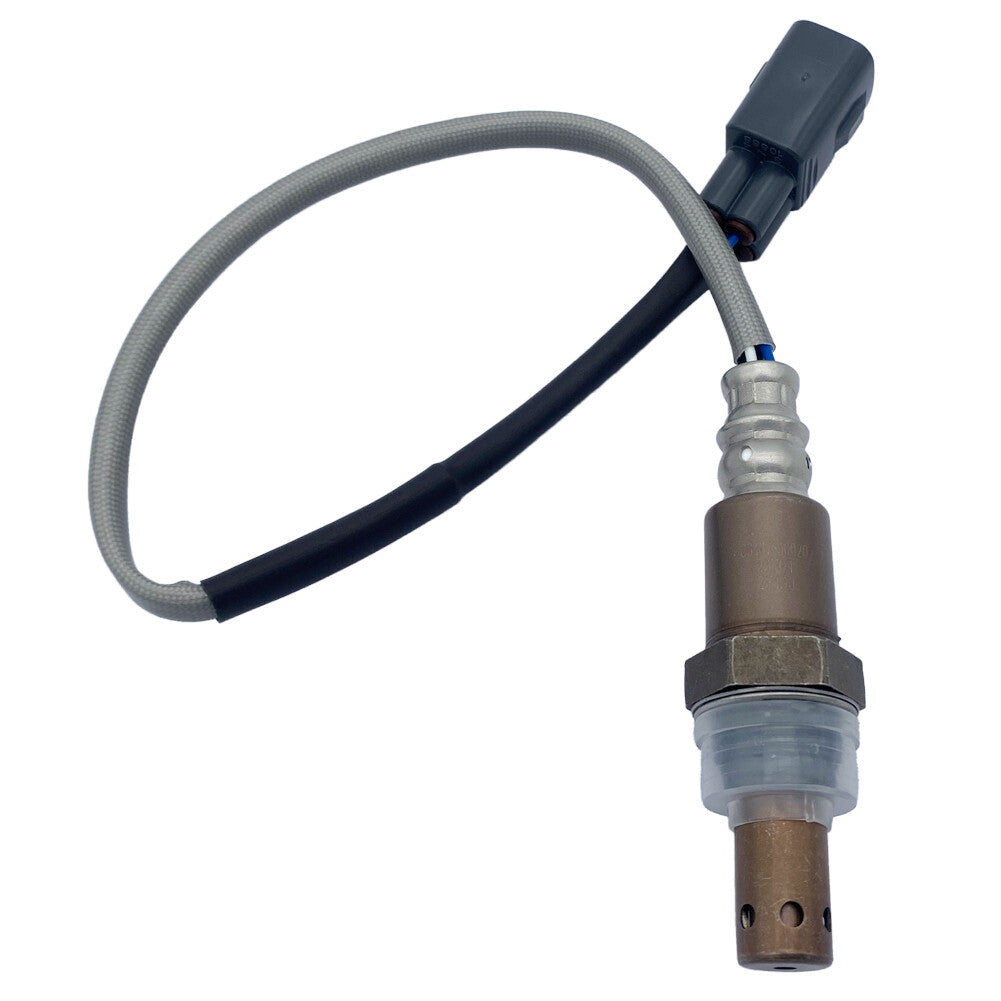 Oxygen Sensor 89467-30020 for Lexus IS250 06-08 2.5L LS460 GS300 GS350 GS450H