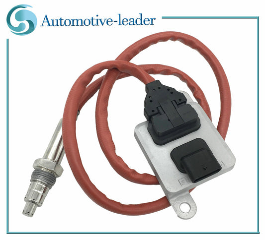 Upstream NOX Sensor for BMW 335d 535d 740Ld xDrive 2014-2017 3.0L L6 13628589846