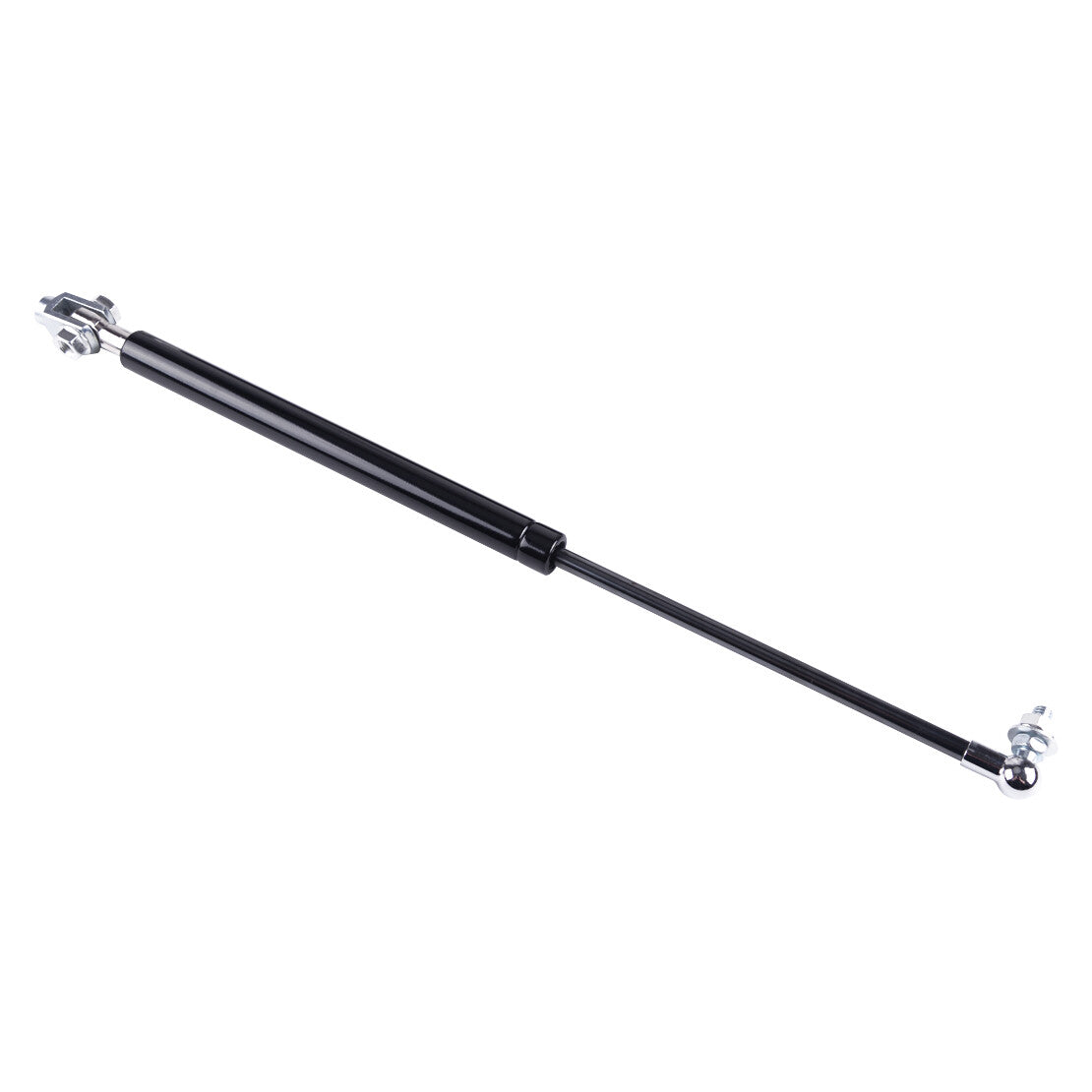 Car Engine Hood Shock Strut Damper Lifter Fit for Toyota 86 for Subaru BRZ 2013-2017