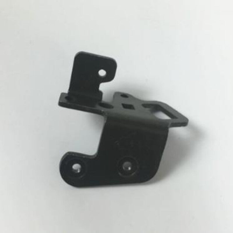 New Rear Boot Lid Latch Tailgate Lid Lock STRIKER for 2005-2010 for Nissan TIIDA
