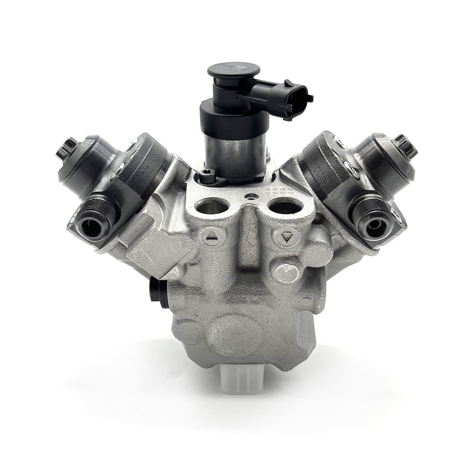 Fuel Pump Fits For 2020-Present for Ford Liter Power Stroke Diesels 0445010859 6.7