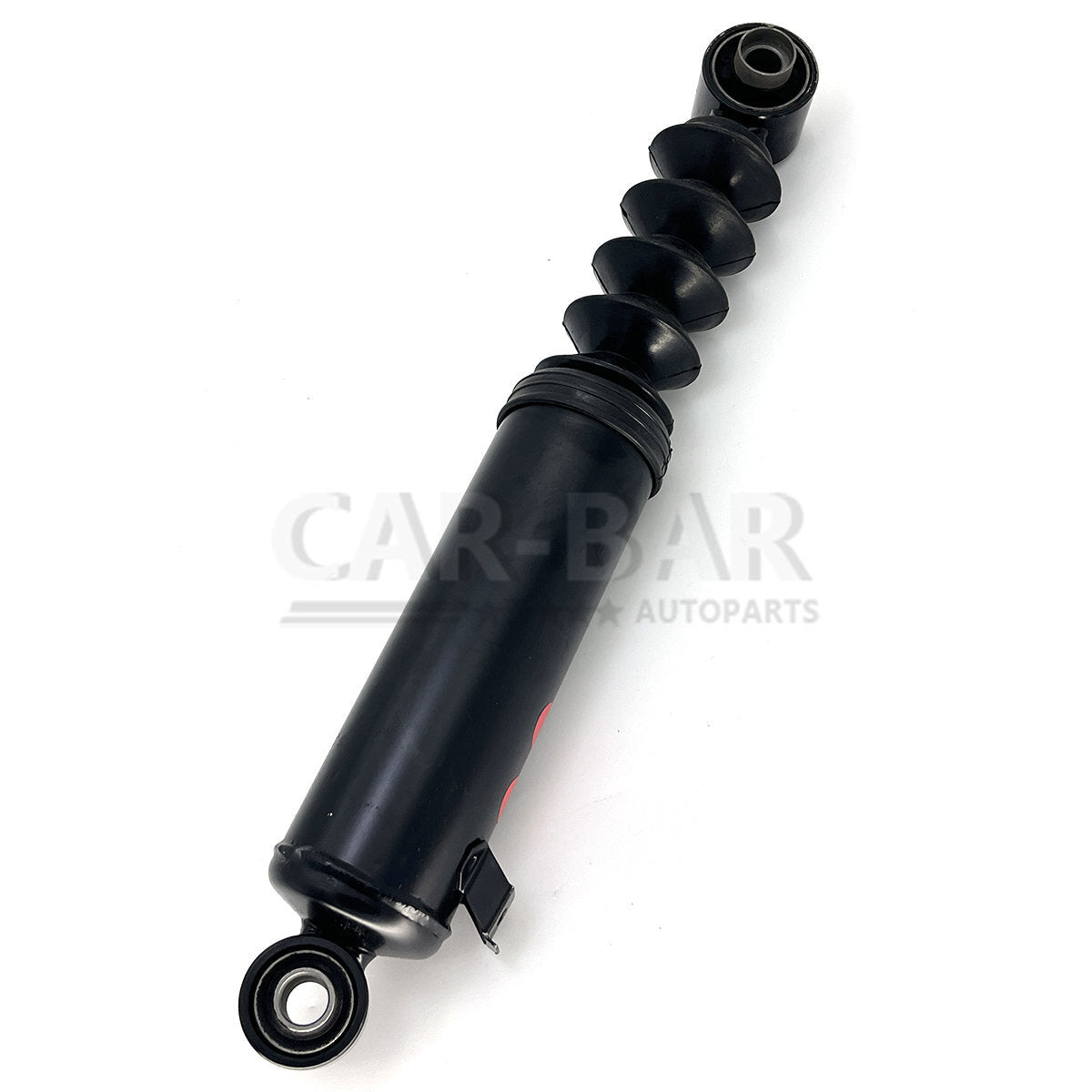 Rear Right Shock Absorber for KIA Sorento 2009-2013 553212P100