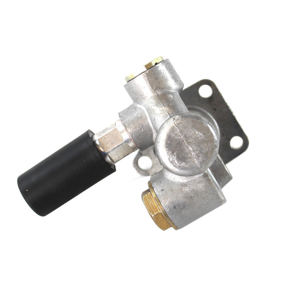 Fuel Supply Lift Pump for Navistar International DT466E 530E 1812568C92
