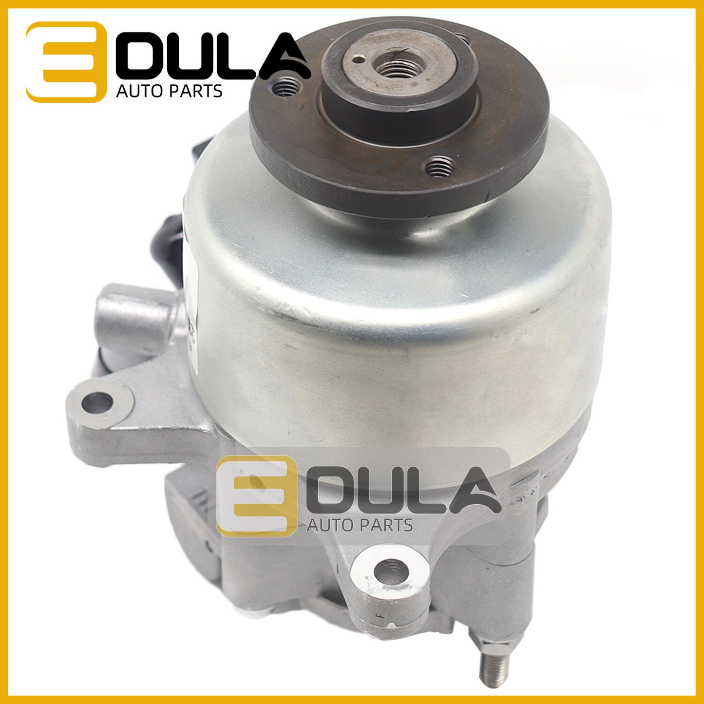 0034665201 Power Steering Pump Fits For 2003-2006 for Mercedes-Benz W220 C215 CL500