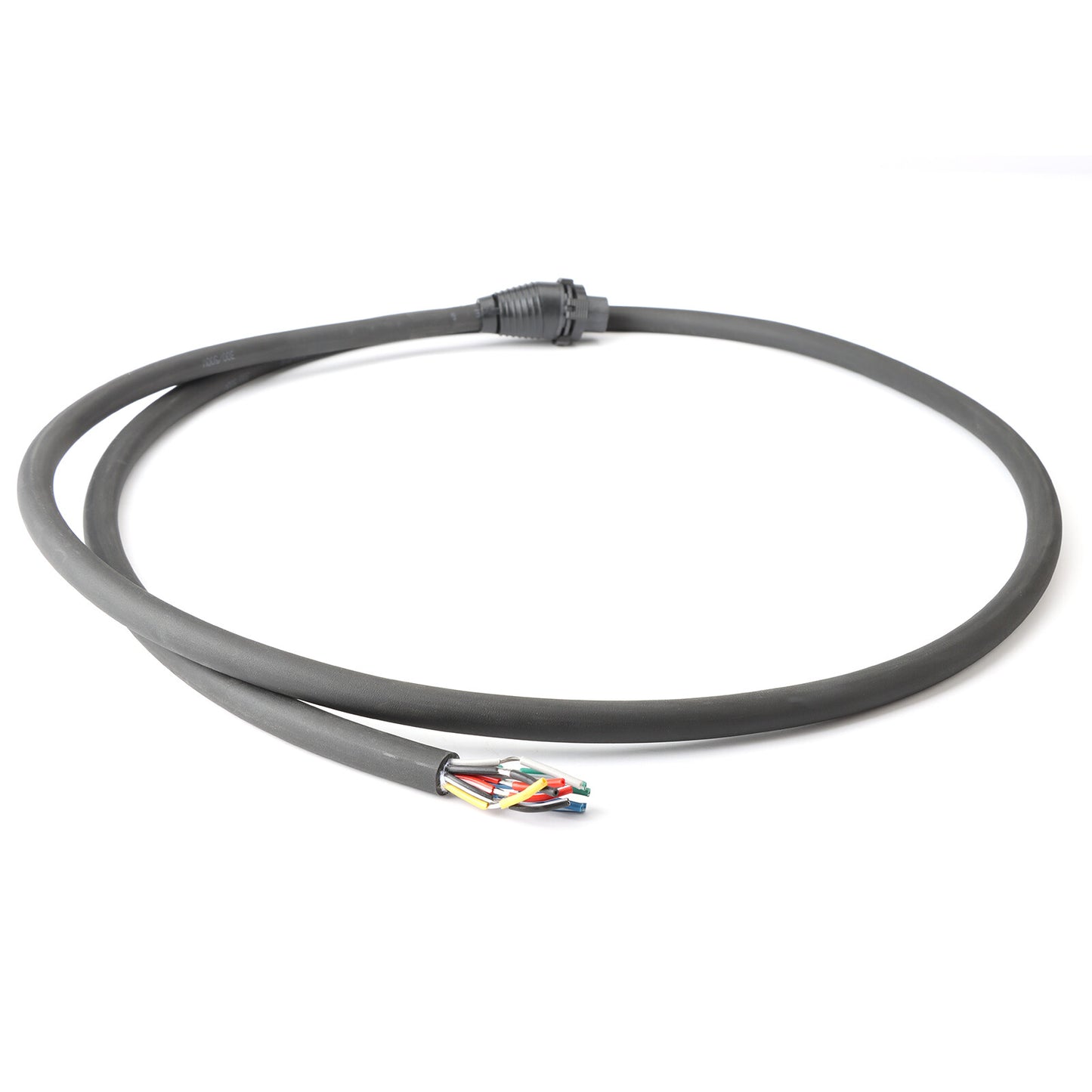 New Air Fuel Ratio Lambda O2 Oxygen Sensor 0P2906265L Fits for Lamborghini Urus