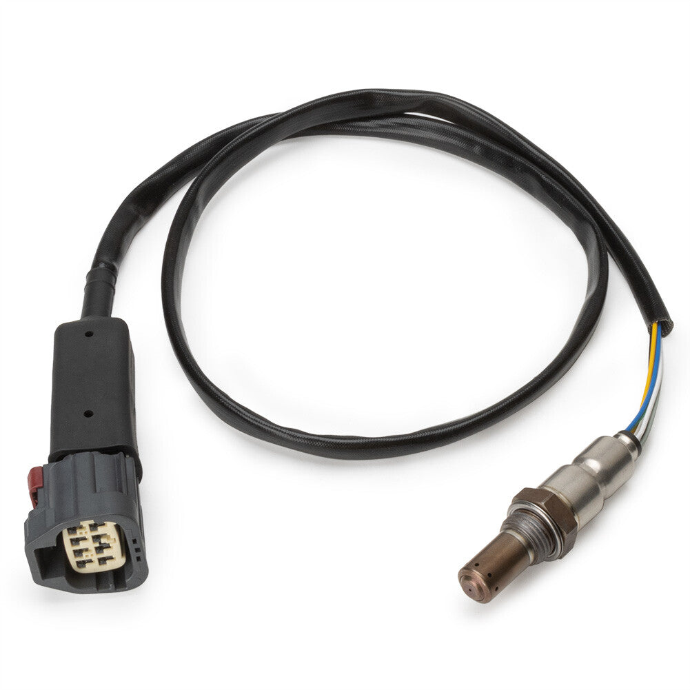 Oxygen sensor for Buick for Chevrolet for Cruze Malibu Spark Volt for GMC Terrain 12637338