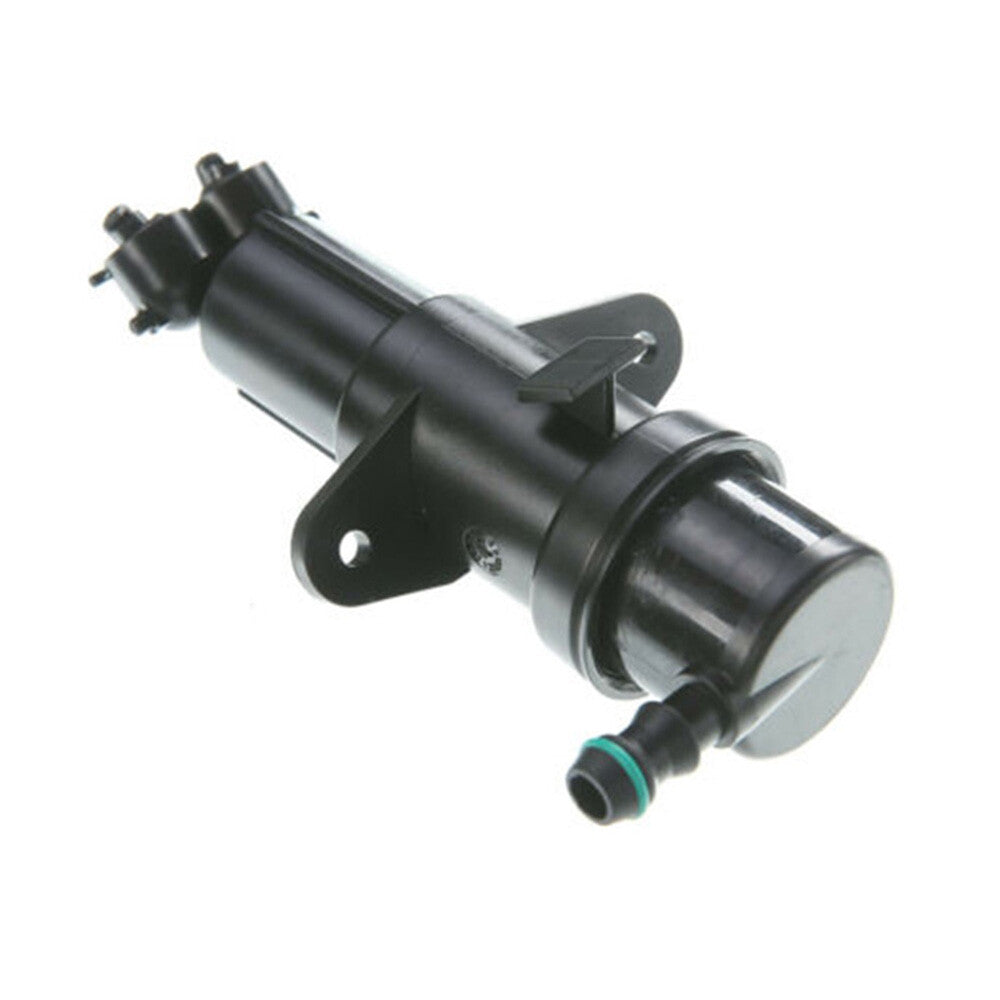 Front Right Headlight Washer Spray Nozzle Replacement For X3 E83 2007-2010