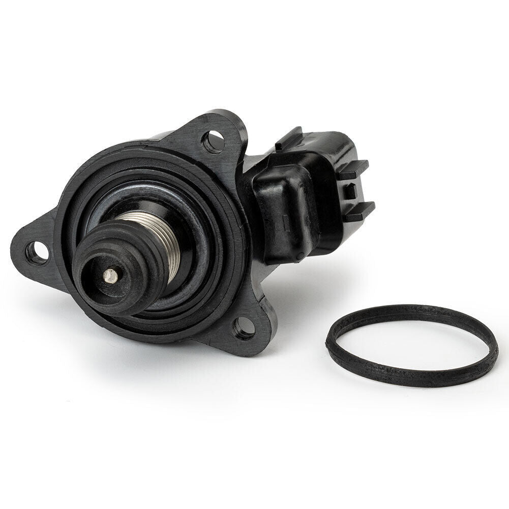 Idle Air Control Valve 1450A132 for Mitsubishi Lancer for Chrysler Sebring for Dodge 03