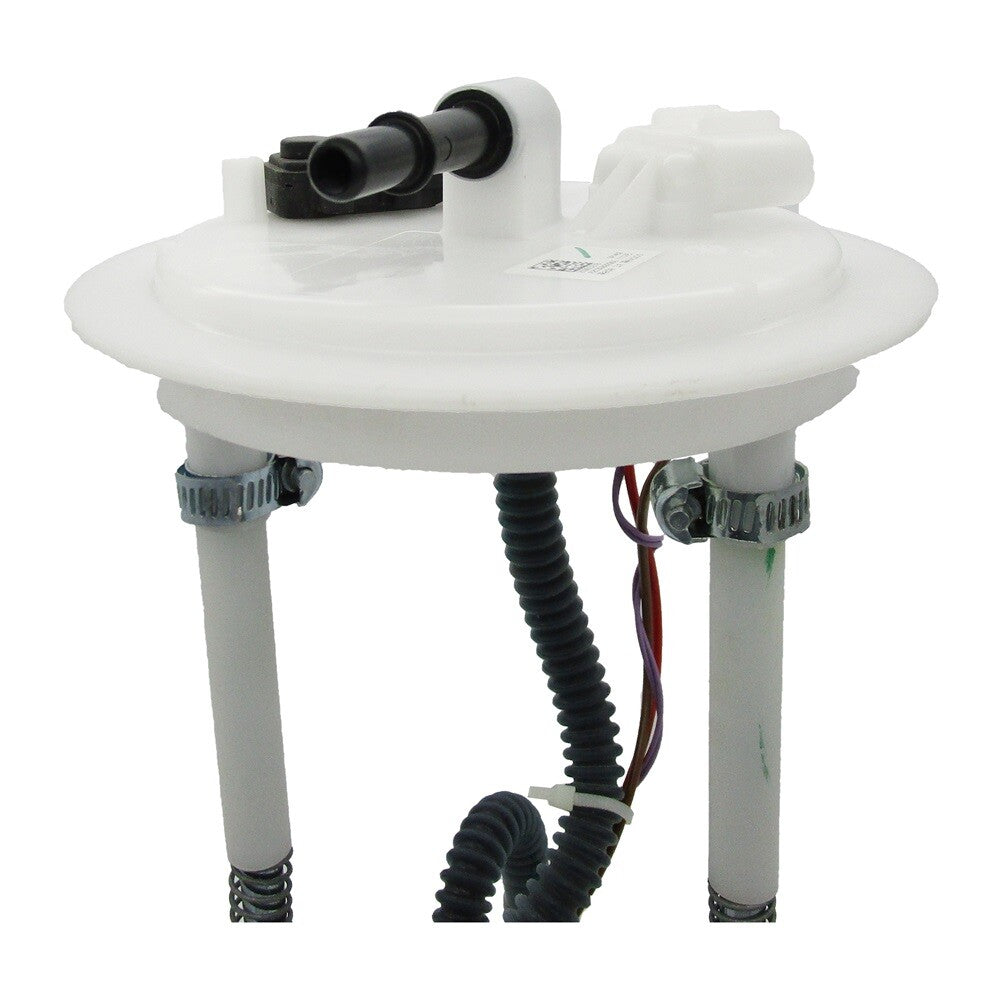 MU1687 Electric Fuel Pump Fits for Cadillac DTS, for Buick Lucerne
