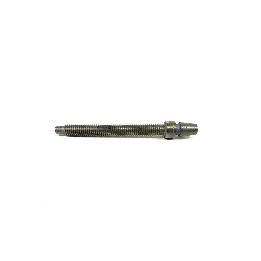 New 2 Headlight Horizontal Adjustment Screws Fits for 2007-2017 for Jeep for Wrangler