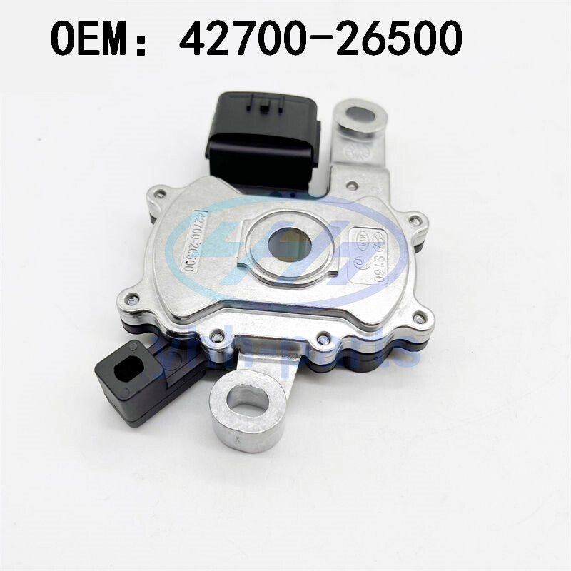 Neutral Switch Inhibitor for Hyundai Accent for KIA Optima Rio 42700-26500