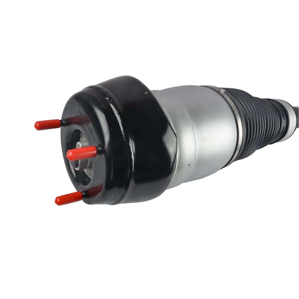 Front Left Air Suspension Strut for Mercedes X166 GL-CLASS GLS400 GL63AMG 4matic