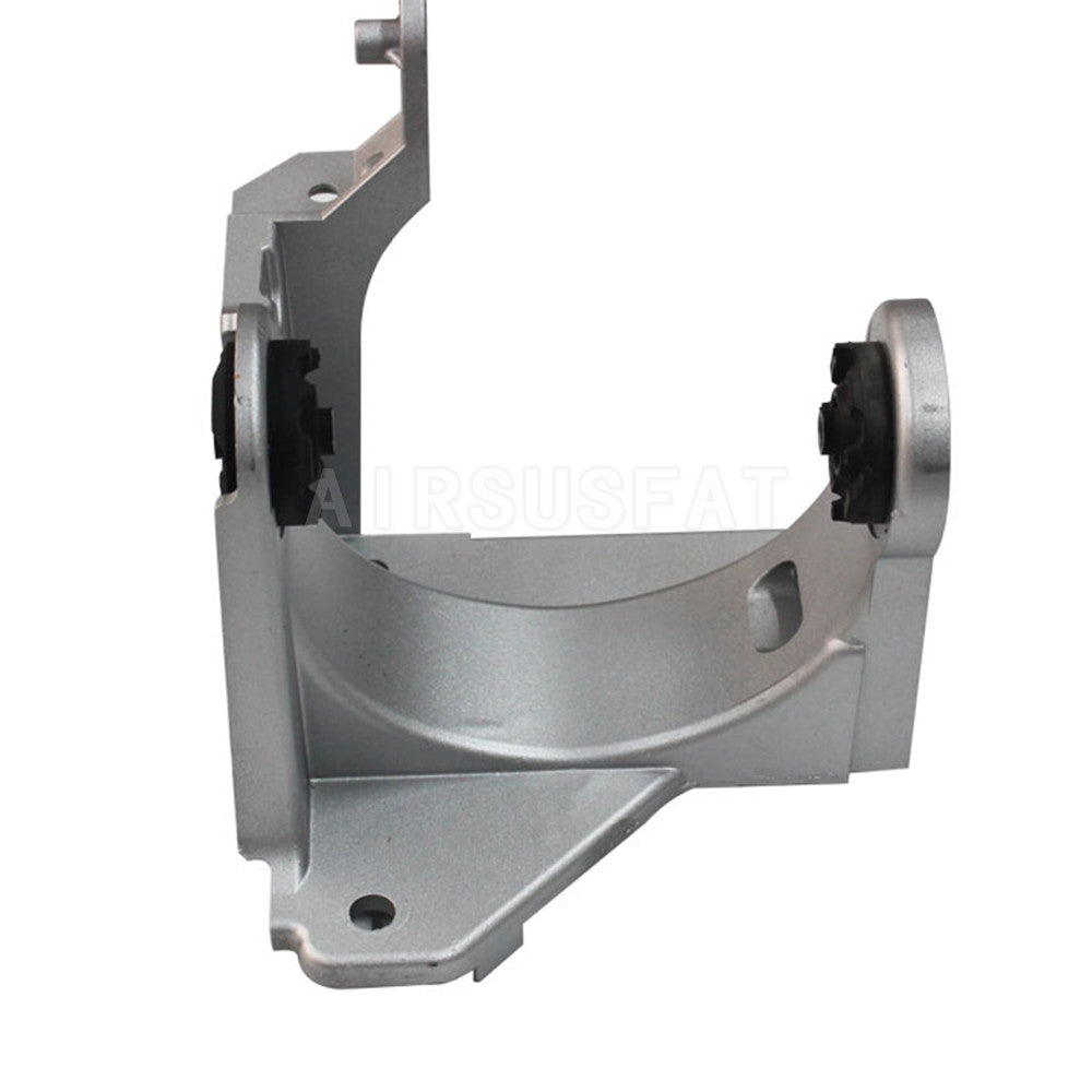 FOR DISCOVERY LR3 LR4 for RANGE ROVER SPORT Air Suspension Compressor Pump Bracket