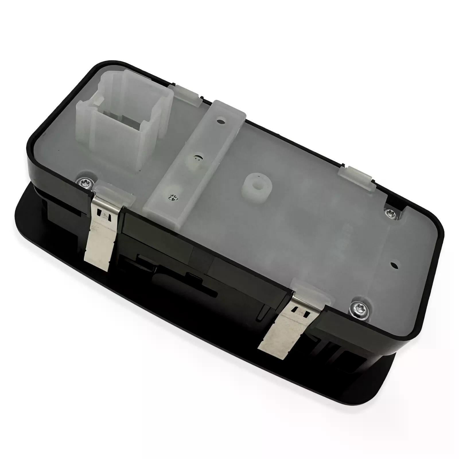 68183752AE Power Window Switch Fit for Dodge for Challenger R/T 2015-2017 Models