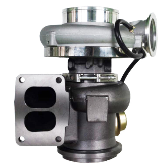 For ISX QSX15 Engine Holset HE551V 4089713 Turbo Turbocharger