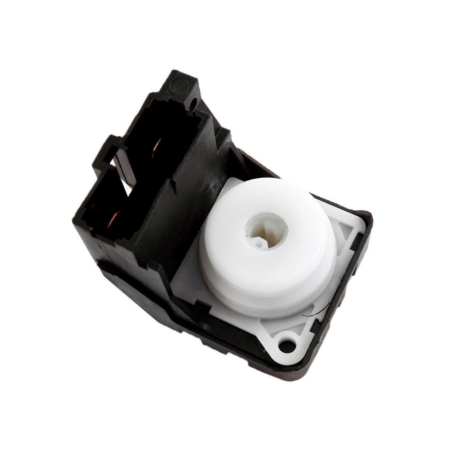 1pc Ignition Starter Switch for Honda Accord CR-V for Civic Odyssey Element for Acura