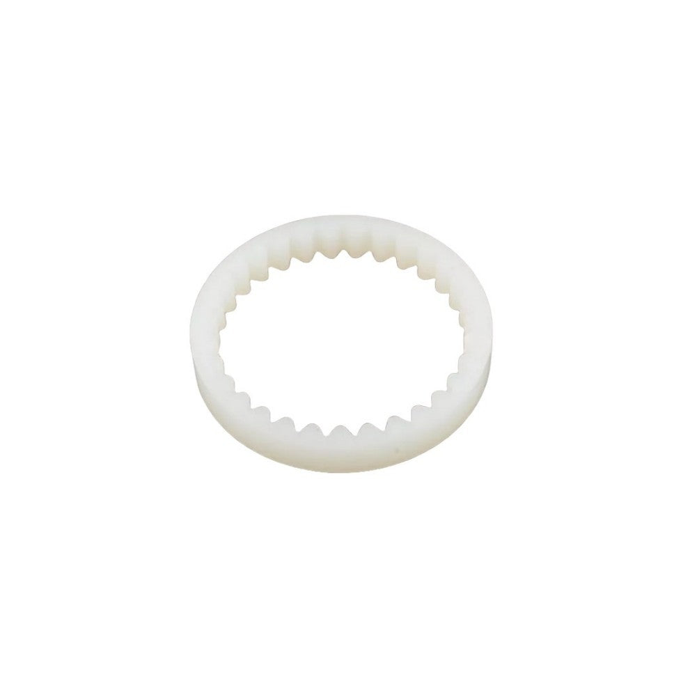 Prop Drive Shaft Joint Damper Ring for BMW 3 E90 07-13
