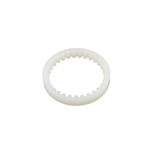 Prop Drive Shaft Joint Damper Ring for BMW 3 E90 07-13