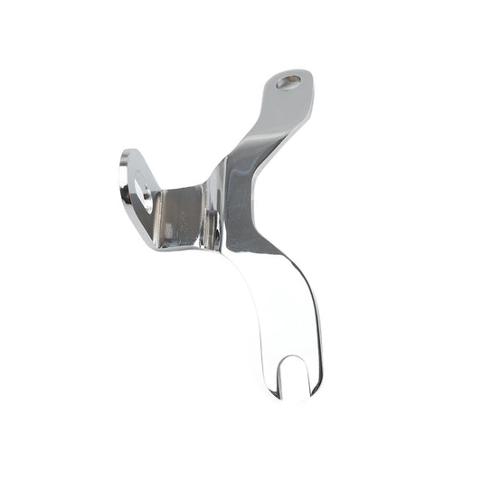 Top Engine Motor Mount for Harley Panhead Shovelhead FX 1971-1972 FL 1967-1984