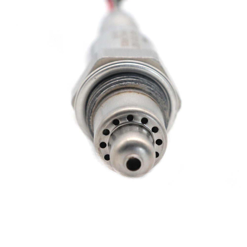 new downstream oxygen (O2) sensor 89465-08030, suitable for Toyota for Sienna 2004-2010. 234-4516