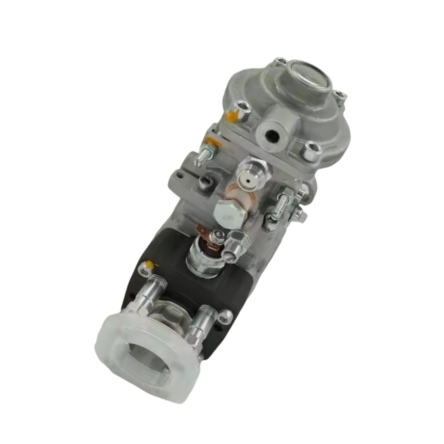 VE Fuel Pump for Land Rover 200TDI Discovery 2.5D 200TDI 0460414098 0460414069