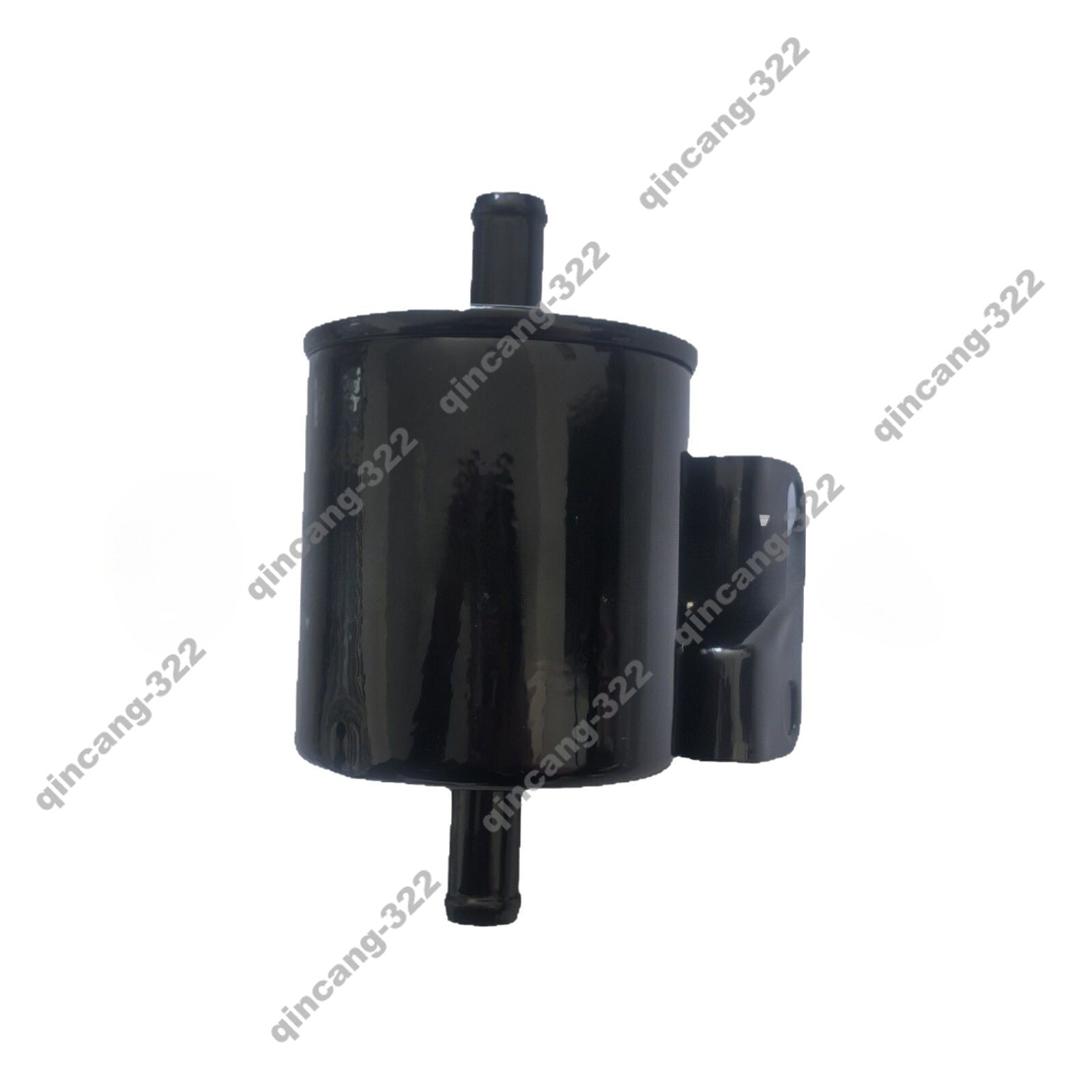 Suitable for Komatsu forklift TCM/Z8 filter hydraulic oil filter 25787-80301
