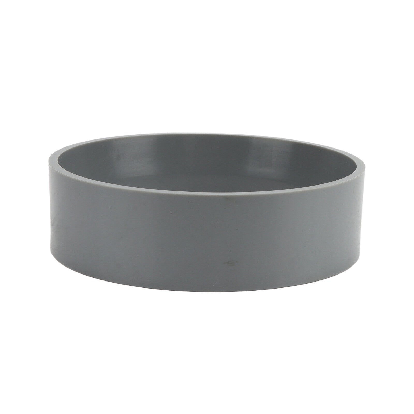 T-3250-KM for Dodge 68RFE Transmission Underdrive Piston & Retainer Install Tool