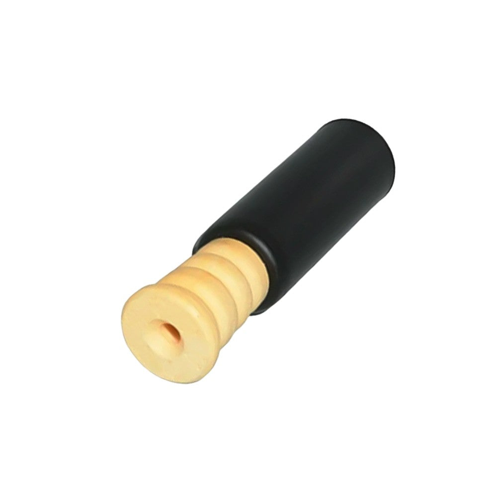 Rear Suspension Shock Absorber Strut Dust Cover Fits For X1 F48 2014-2019