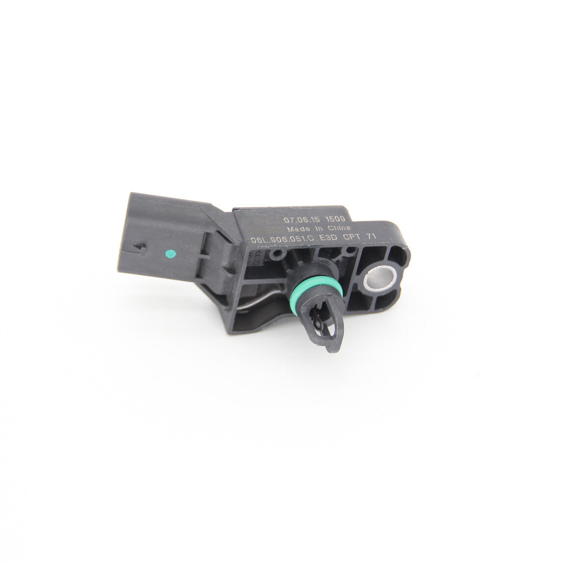 03L907807AF New NOX Sensor for Volkswagen for Passat L4 for Audi for A4 S4 for A5 S5 2.0L 12-15