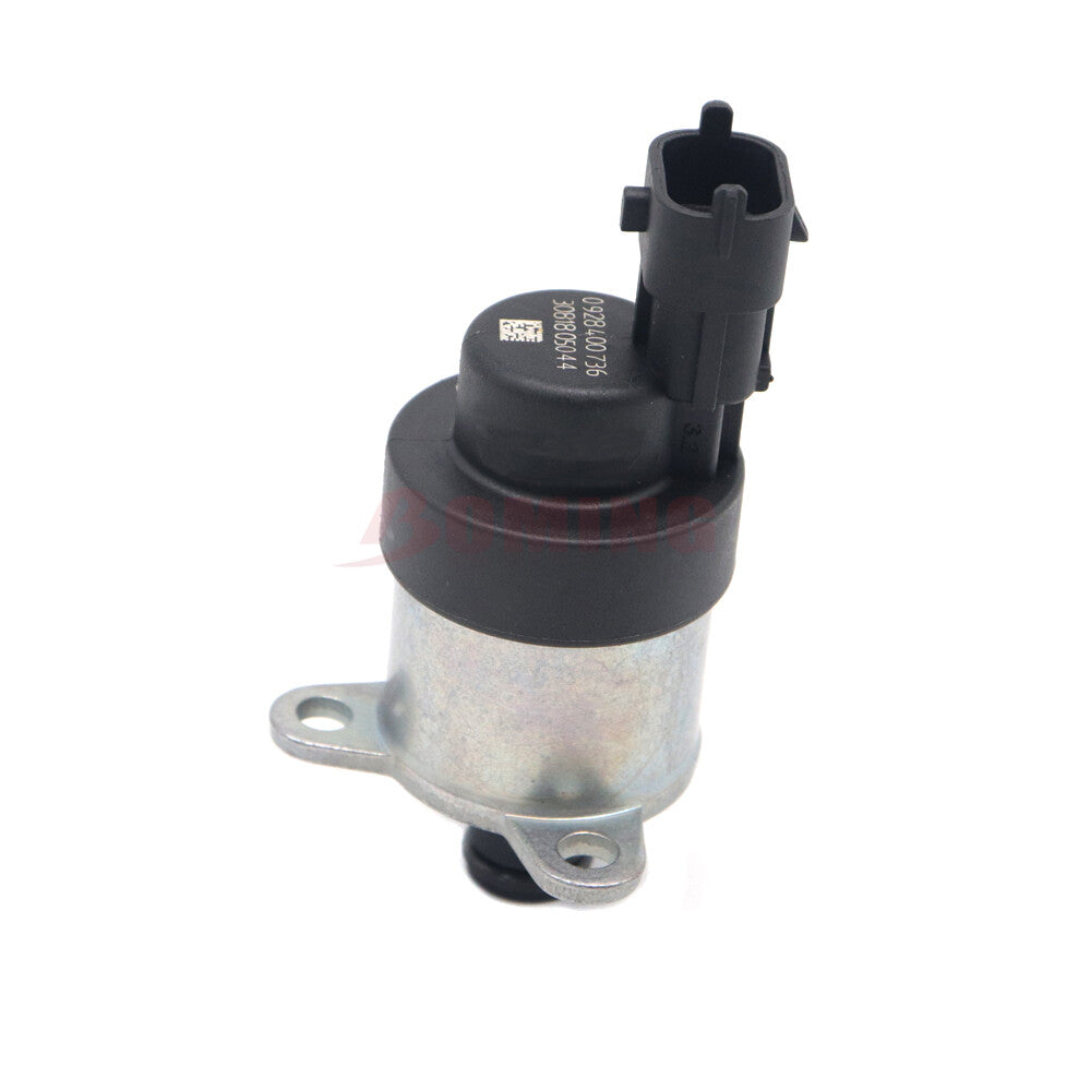 new 0928400736 Fuel pump pressure regulating valve for CHVROLET Blazer S10 2.8D
