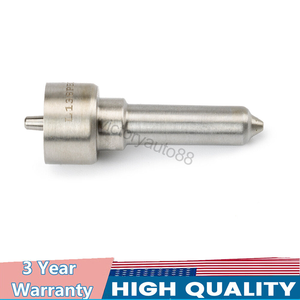 L138PBD A6650170321 Injector Nozzle EJBR04601D Suitable for Ssangyong Kyron Rxton 2.7d