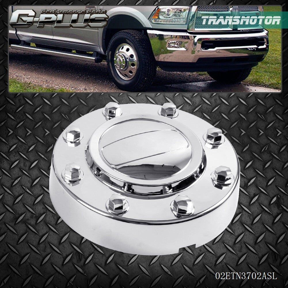 2011-2017 for Ram 3500 and 1 China