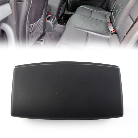 Center Console Ashtray Rear for Audi A4 B6 B7 2001-2008 8E0857961M