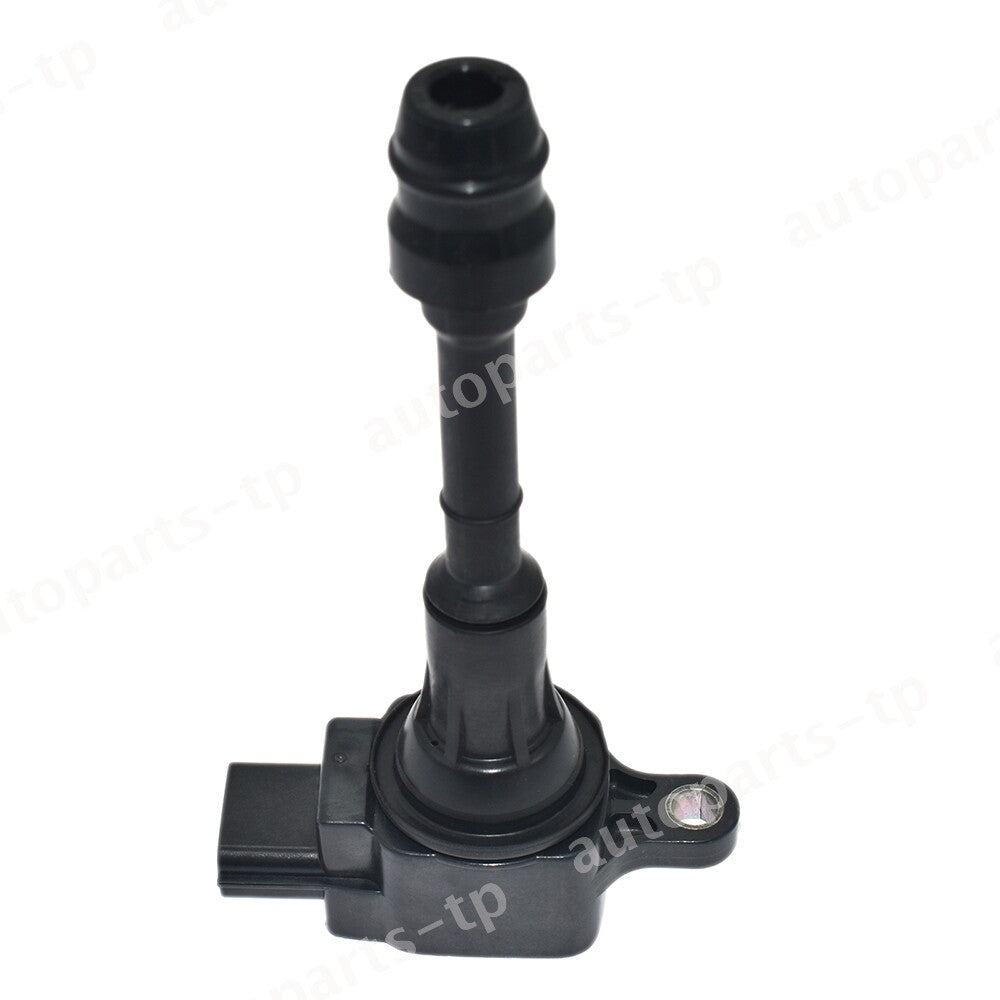 Ignition Coil 22448-8H310 UF350T for NISSAN ALTIMA 2.5L L4 UF350 X-TRAIL 4.0L V6