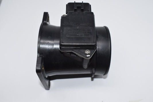 NEW Downstream 234-4149 Fits for Toyota for Lexus for Scion 89465-33220 Oxygen O2 Sensor