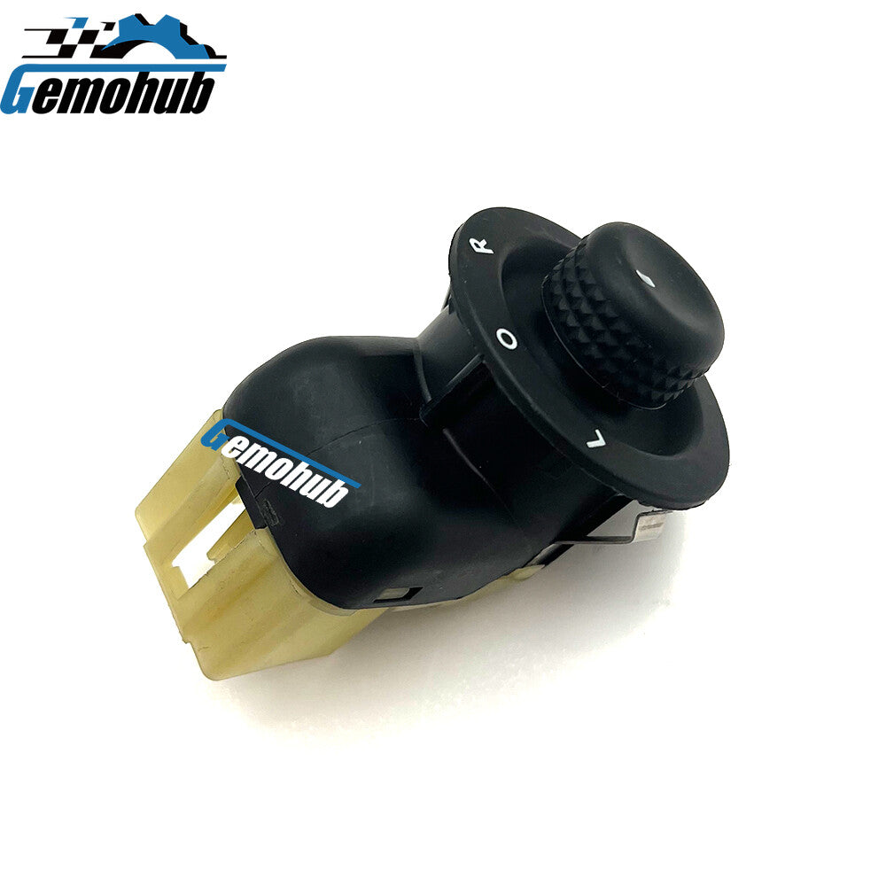 Mirror Adjustment Switch For 2005-2010 for Chrysler 300C