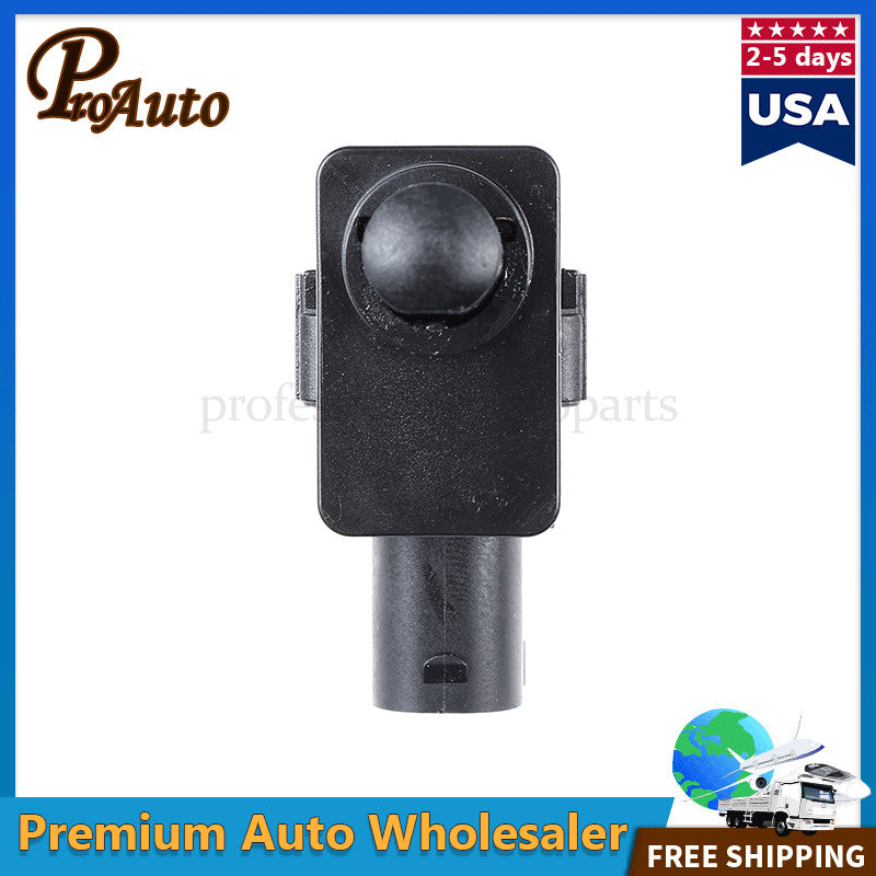 Hood Ajar Alarm Switch 61319119052 for BMW E38 E39 E46 E60 E90 X1 X3 X5